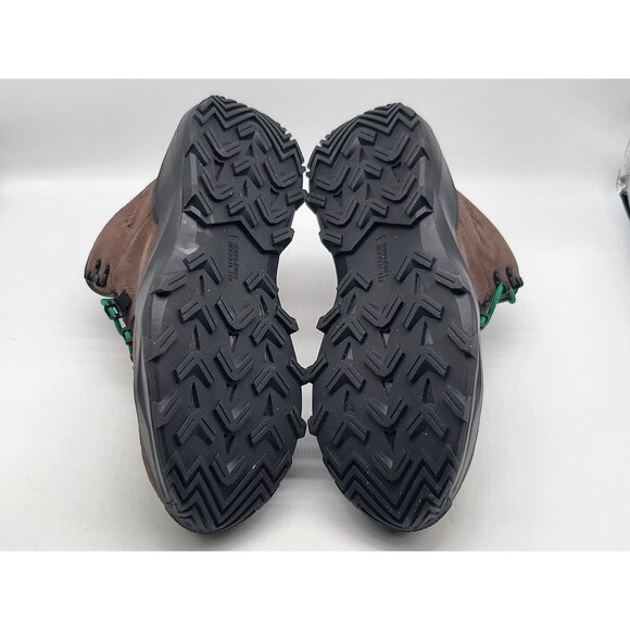 Nike Cygnal Baroque‎ Brown FV4332 200 Mens Size 9 Waterproof Sneaker - Picture 7 of 9